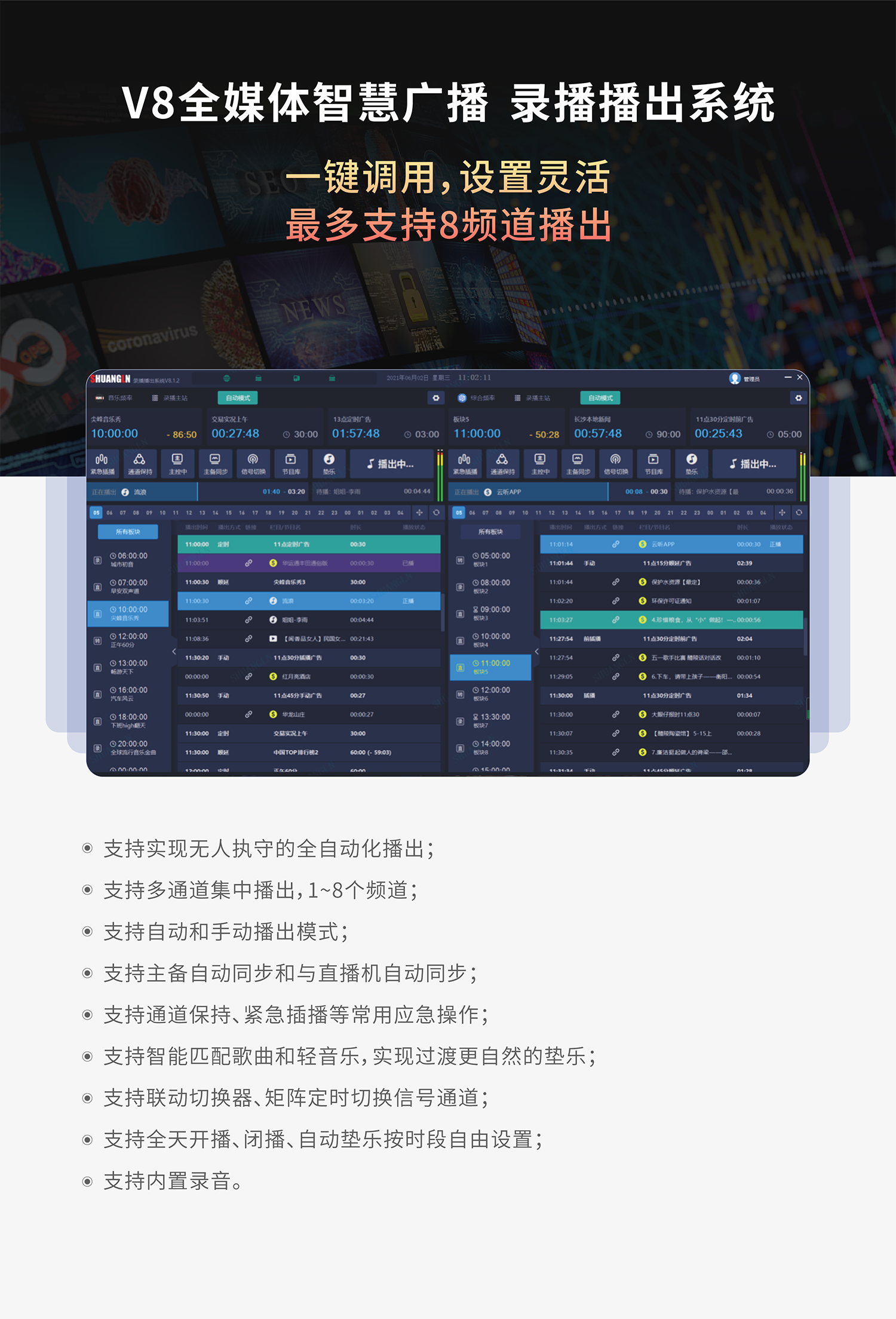 11-V8全媒体智慧广播-一播多录播播出站-01.png