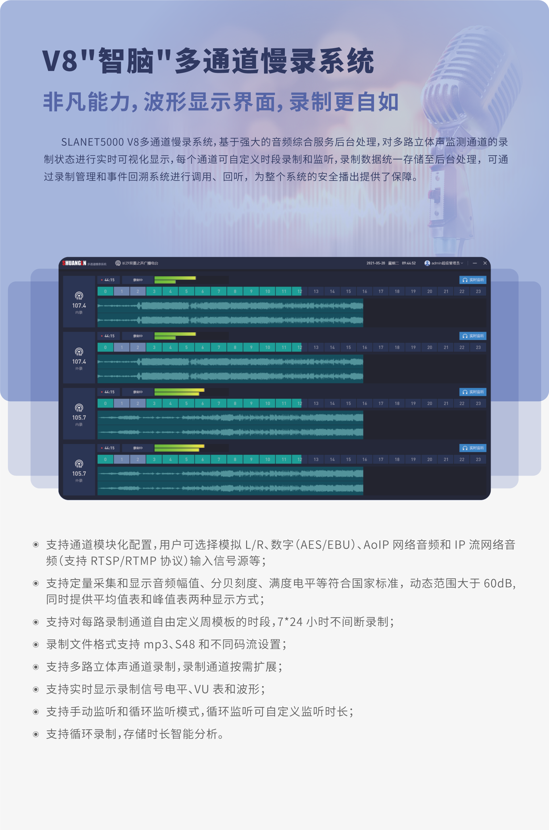21-SLANET5000--V8-智脑-多通道慢录系统.png